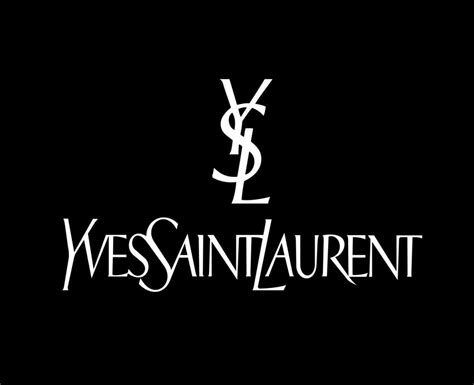 what is ysl brand|YSL country of origin.